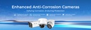 SDK0302 - foto 11