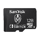 SDSQXAO-256G-GN6ZG - foto 10