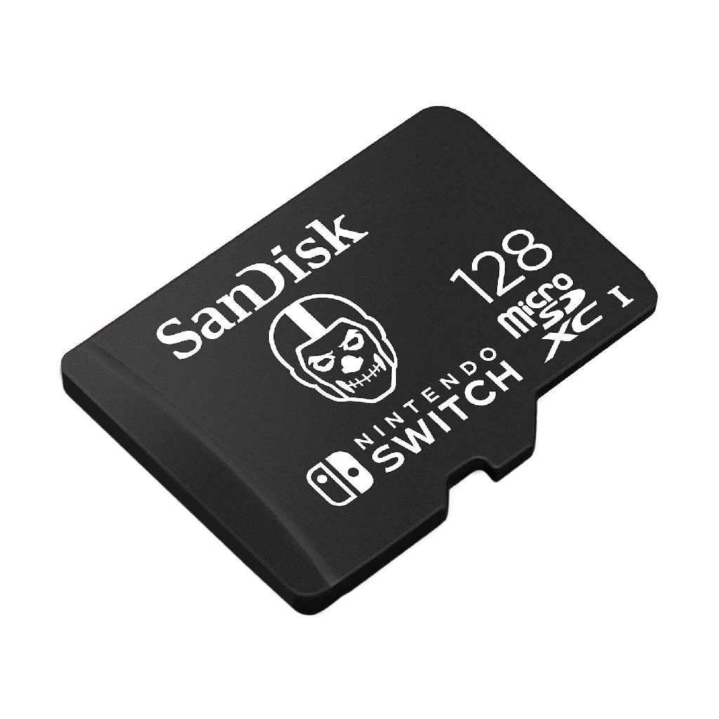 SDSQXAO-256G-GN6ZG - foto 11
