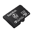 SDSQXAO-256G-GN6ZG - foto 11