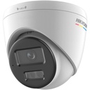 DS-2CD1327G2H-LIU-HIKVISION