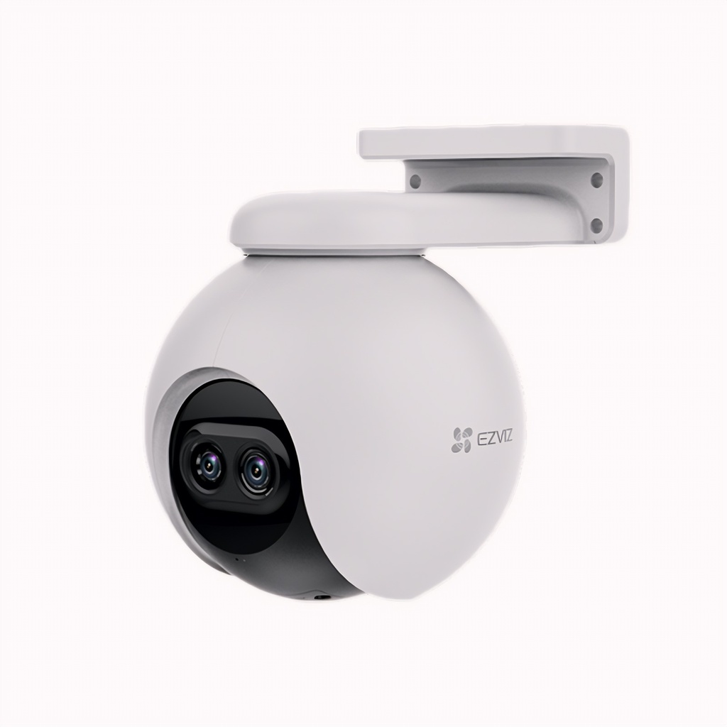 CS-C8PF-A0-6E22WFR