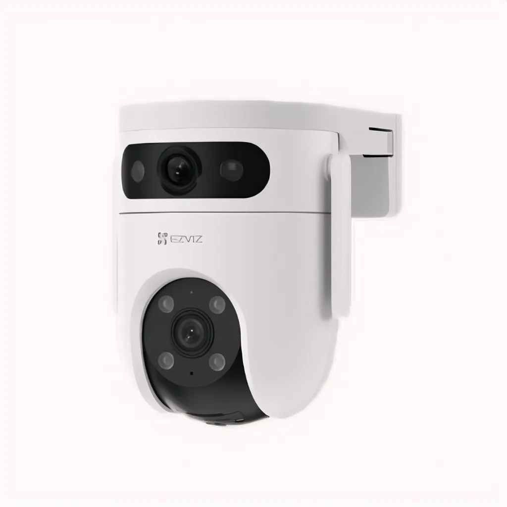 CS-H9C-R105-8H33WFL(AM-STD)(MUL)
