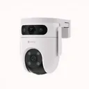 CS-H9C-R105-8H33WFL(AM-STD)(MUL)