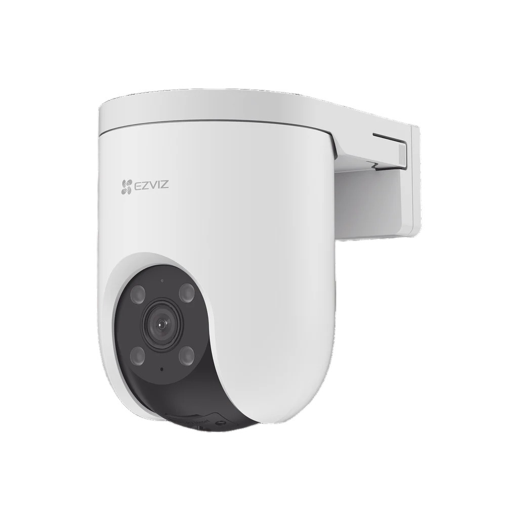 CS-H8C-R200-1K3KFL4GA(4MM)(AM-STD)(MUL)