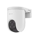 CS-H8C-R200-1K3KFL4GA(4MM)(AM-STD)(MUL)