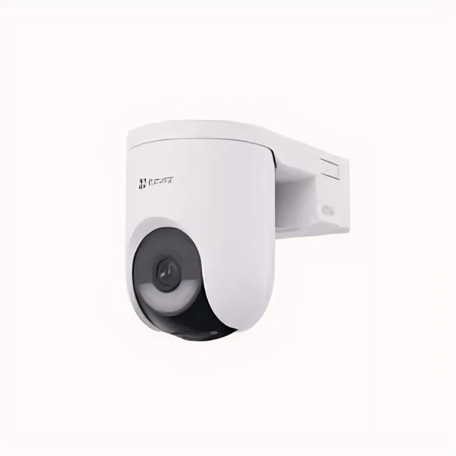 CS-HB8C-R100-1N4WFL(AM-STD)