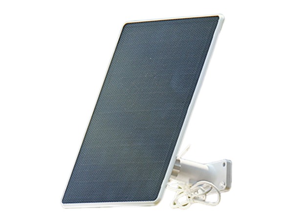 CS-PSP8-R100-3M(O-STD)