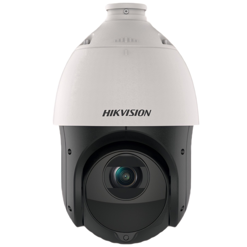 DS-2DE4425IW-DE