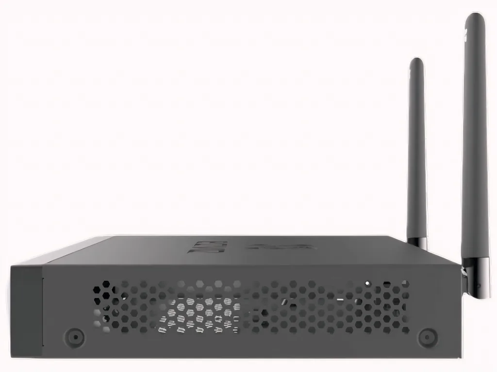 CS-X5S-R100-4W(EU-STD)