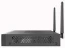 CS-X5S-R100-4W(EU-STD)