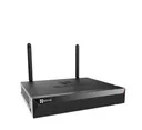 CS-X5S-R100-4W(EU-STD)