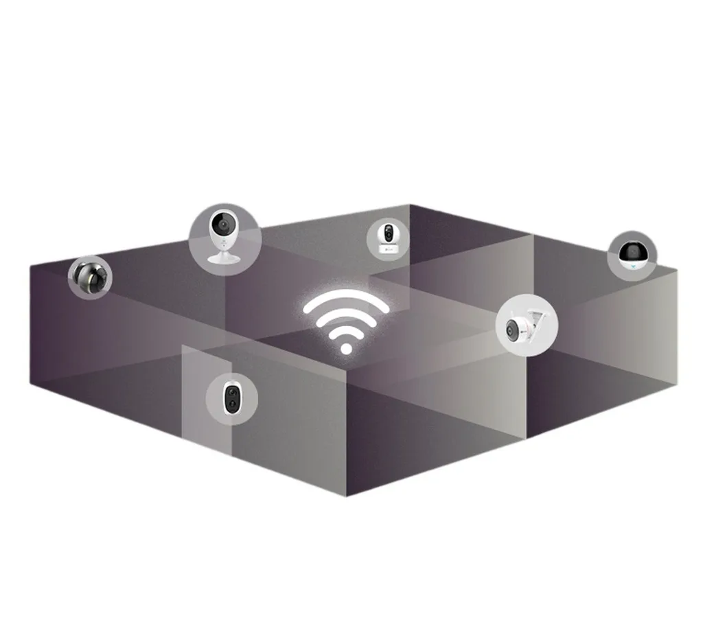 CS-X5S-R100-4W(EU-STD)
