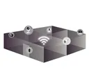 CS-X5S-R100-4W(EU-STD)