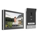 Videoportero Wi-Fi 2K