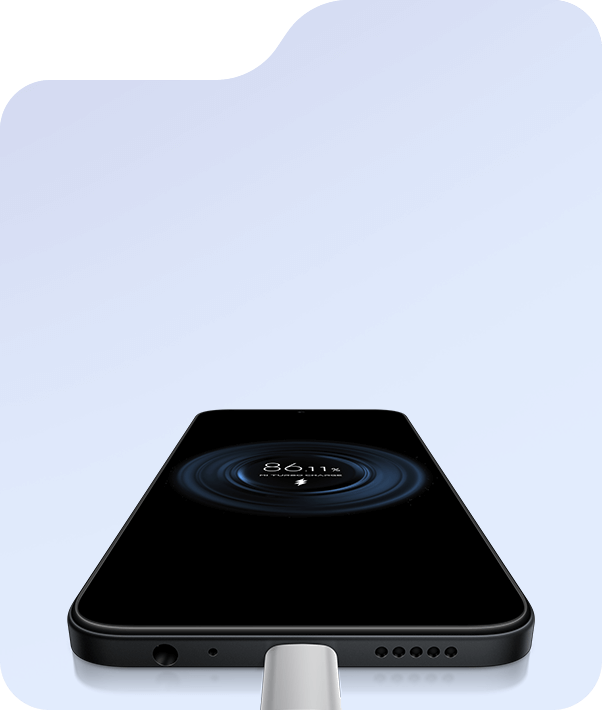 25078PC3EG - foto 14