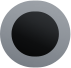 25078PC3EG - foto 19