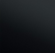 25078PC3EG - foto 20