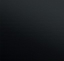 25078PC3EG - foto 20