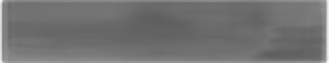 25078PC3EG - foto 10