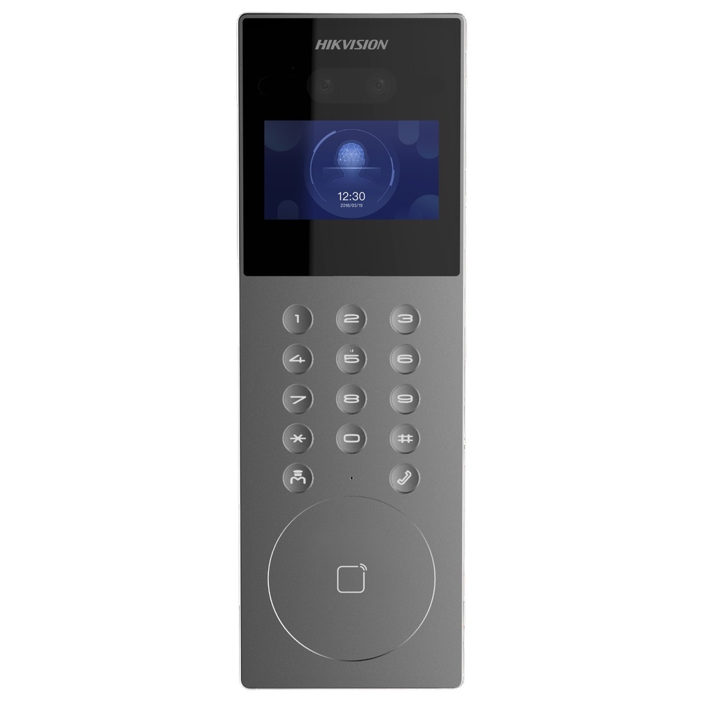 DS-KD9203-E6