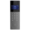 DS-KD9203-E6