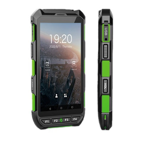 HORUS-H1