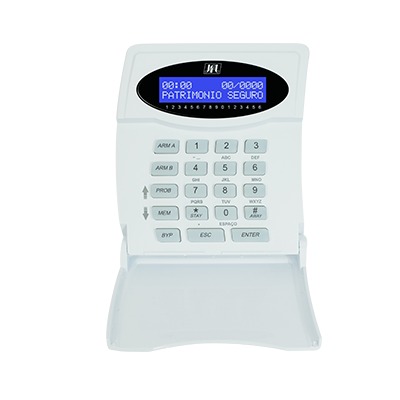 TEC-300