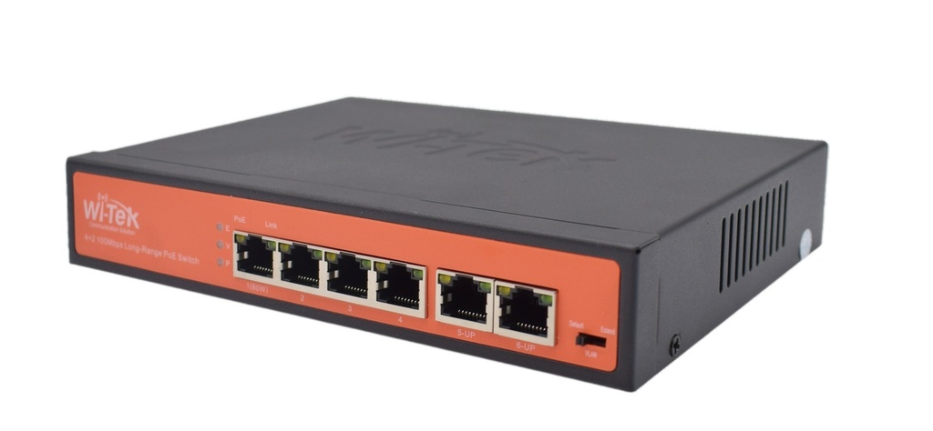WI-PS205