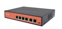 WI-PS205
