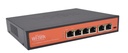 WI-PS205