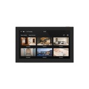 CS-SD7-R100-1WTC(AM-STD)