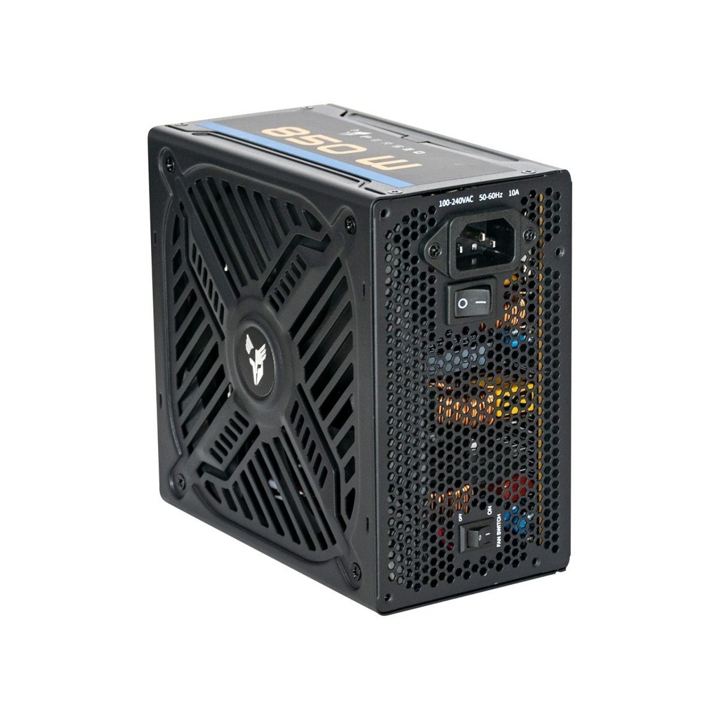 ATX850W-P-GOLD