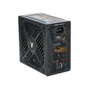 ATX850W-P-GOLD