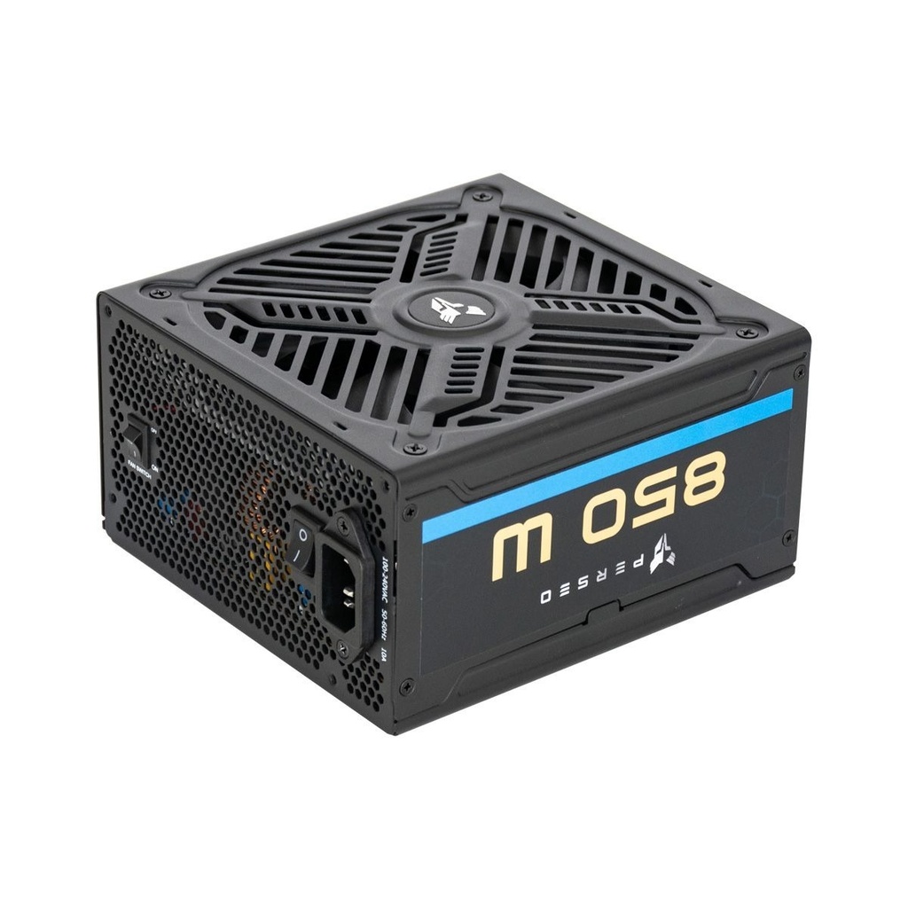 ATX850W-P-GOLD