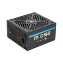 ATX850W-P-GOLD