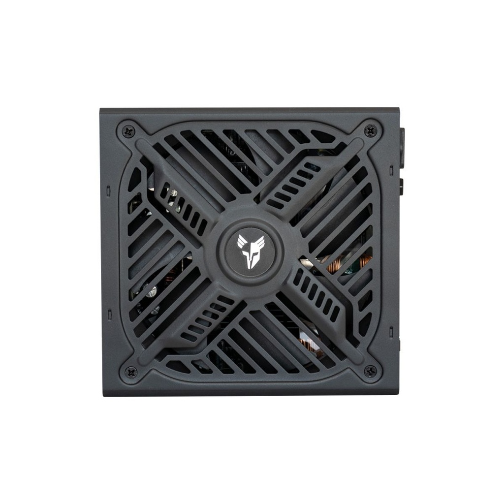 ATX850W-P-GOLD