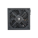ATX850W-P-GOLD