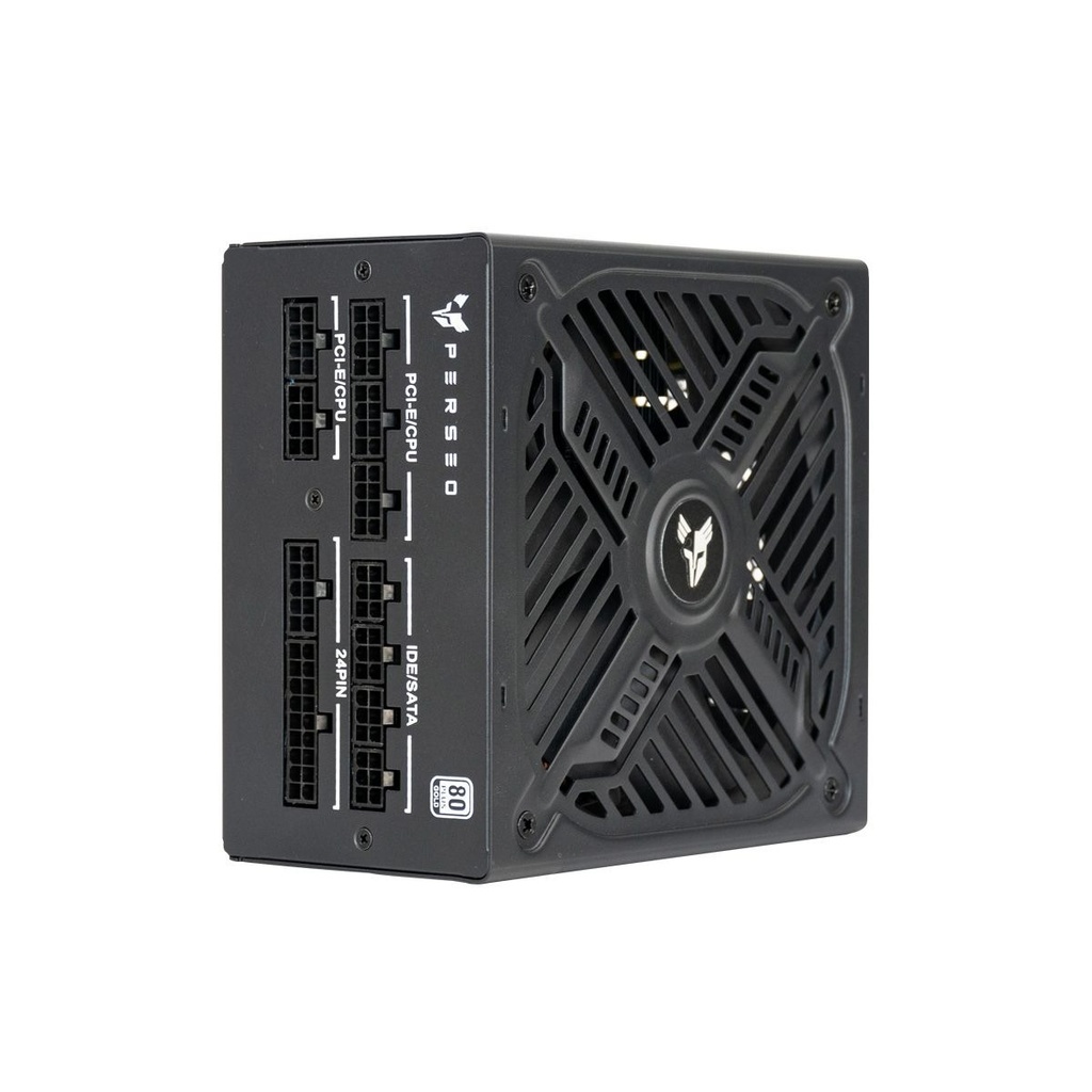 ATX850W-P-GOLD