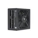 ATX850W-P-GOLD