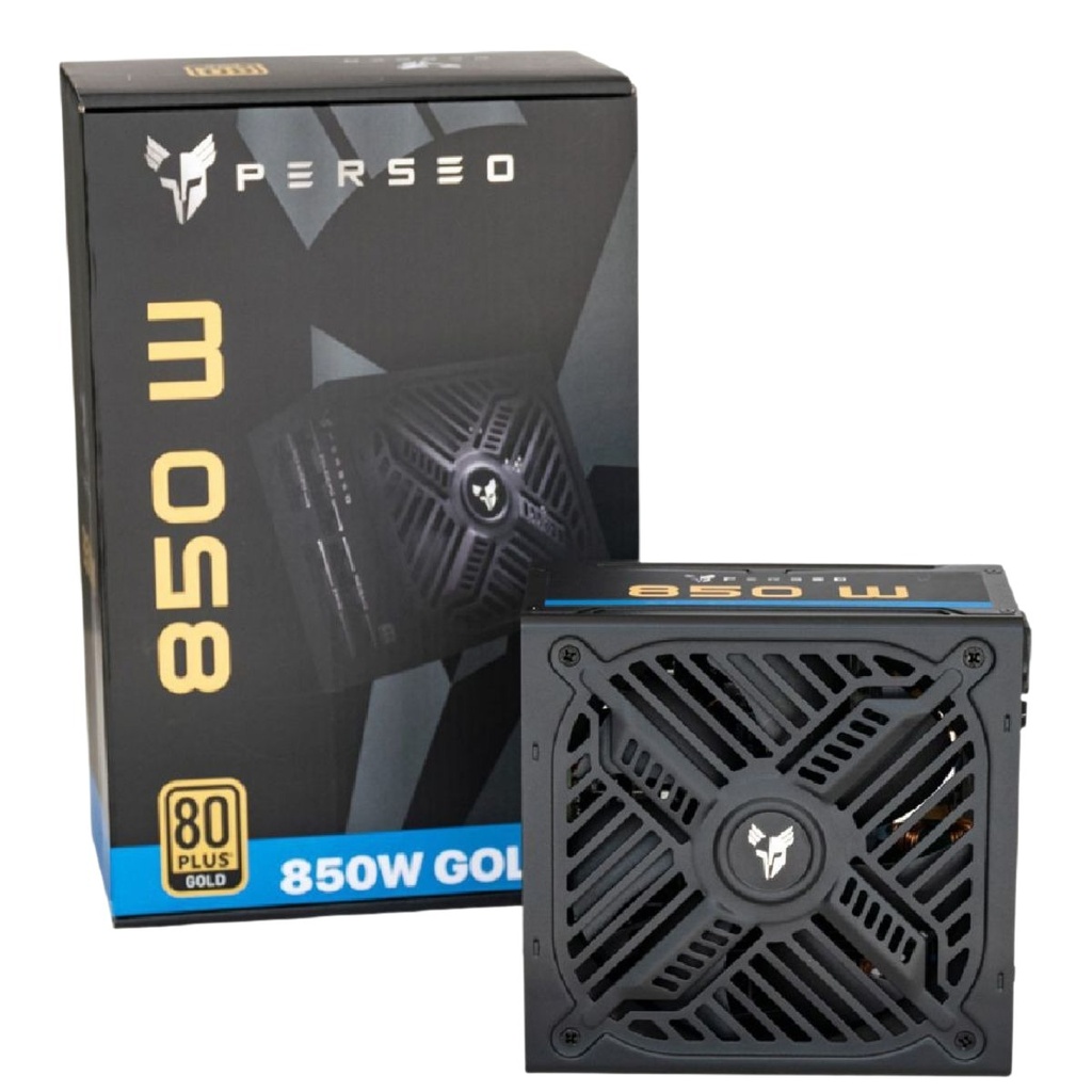 ATX850W-P-GOLD