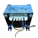TRF24V5A