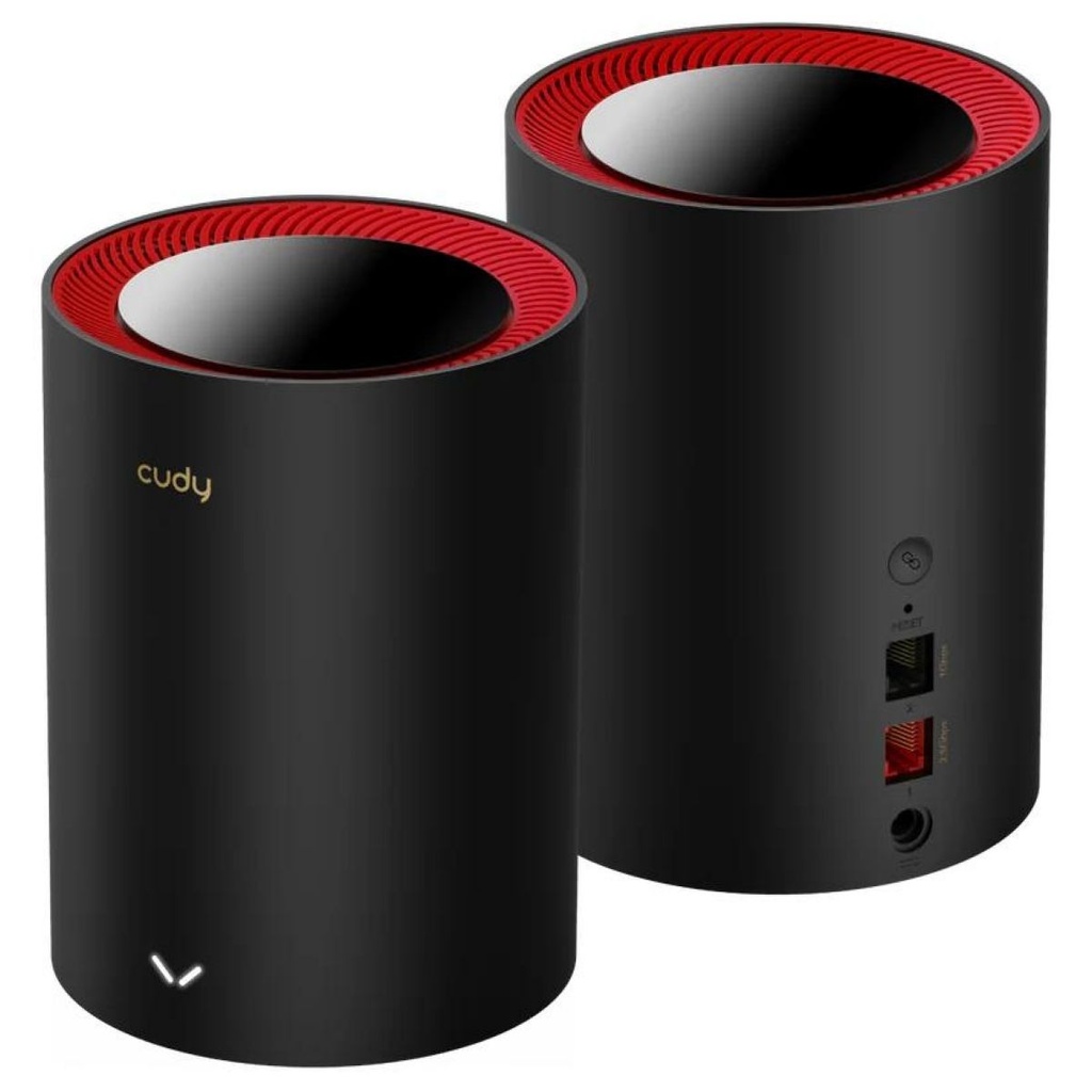 M3000(2-PACK)_EU