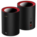 M3000(2-PACK)_EU