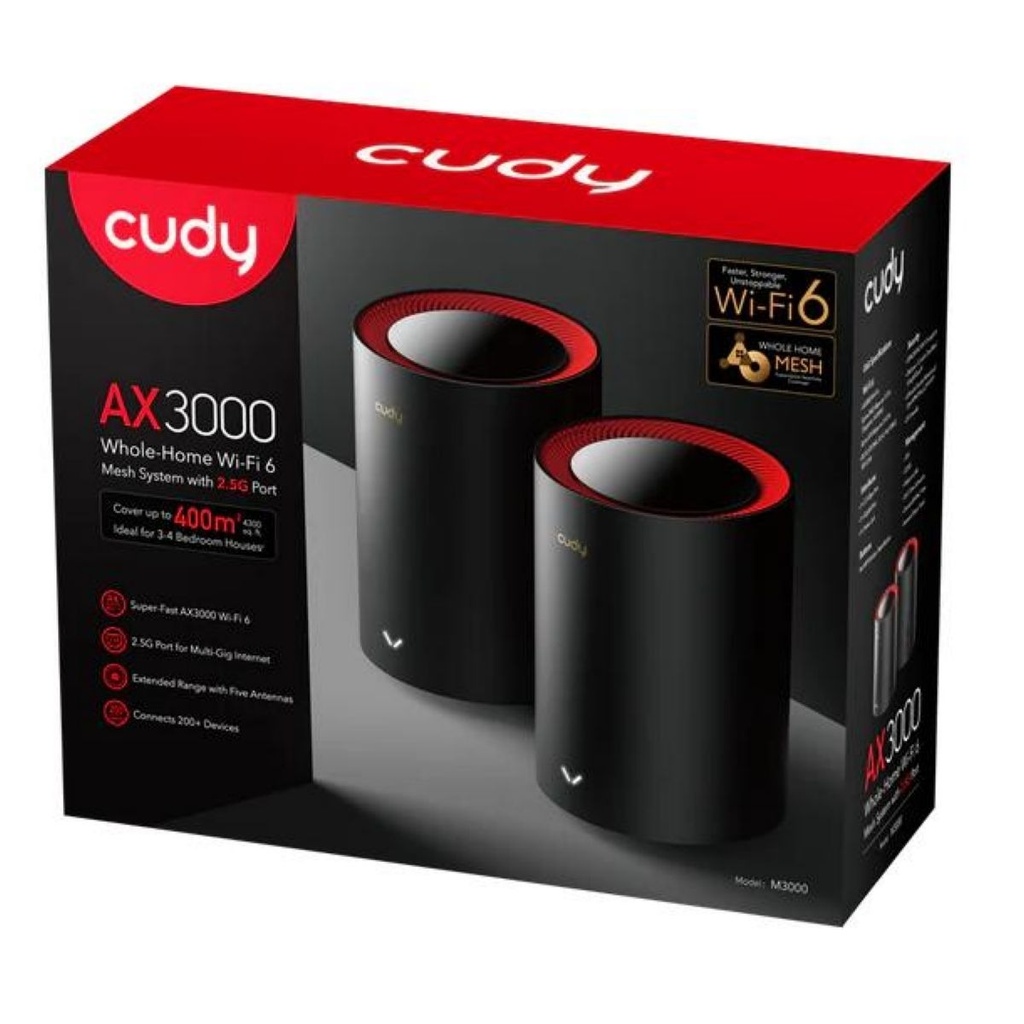 M3000(2-PACK)_EU