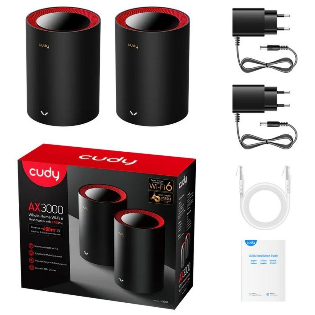 M3000(2-PACK)_EU