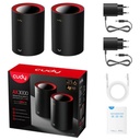 M3000(2-PACK)_EU