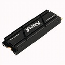SFYRDK/2000G - foto 10