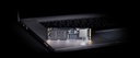 AGAMMIXS70B-2T-CS - foto 13