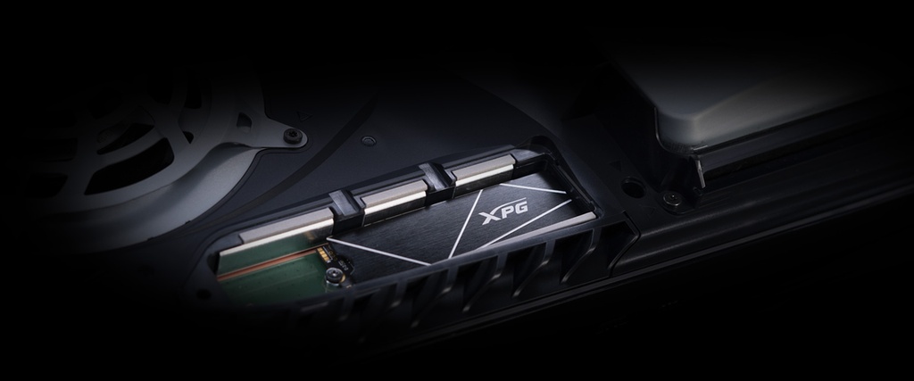 AGAMMIXS70B-2T-CS - foto 14